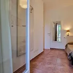 Lovely Overlooking The Pool In *