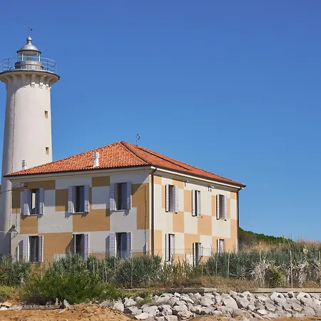 Lovely Overlooking The Pool In