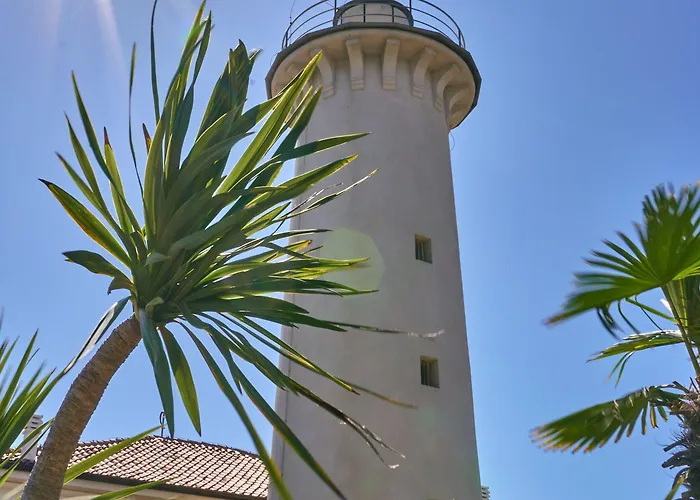 Daire Lovely Overlooking The Pool In *